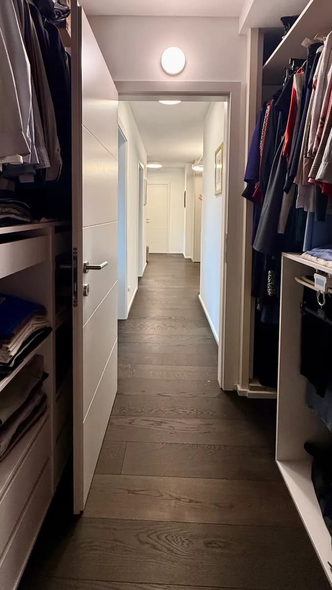 4-Zimmer-Wohnung kaufen in Wien – 168 m², € 1.900.000 – Bild 44 von 65