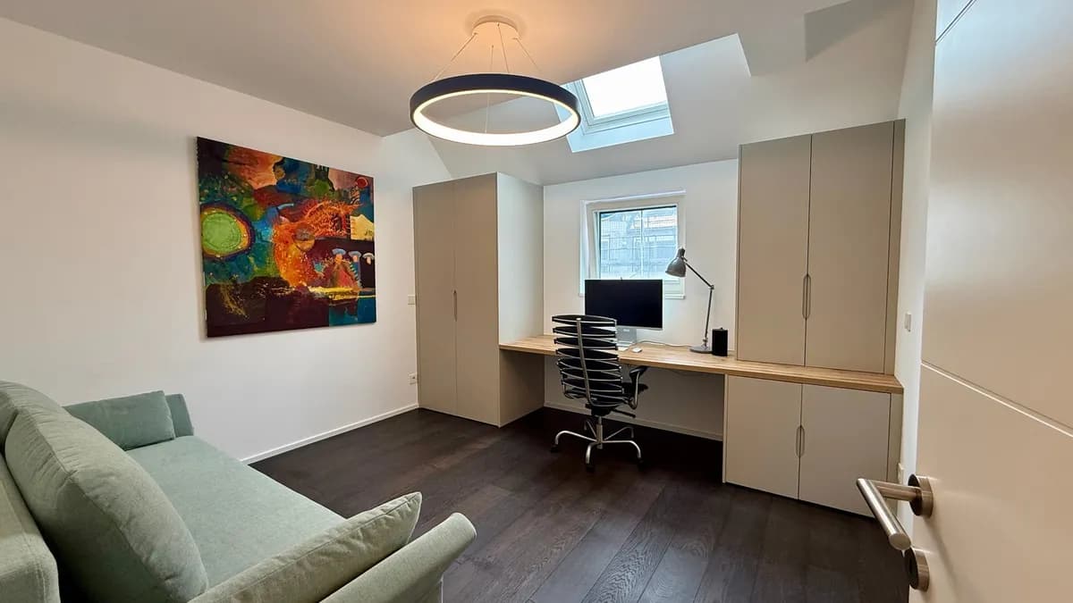 4-Zimmer-Wohnung kaufen in Wien – 168 m², € 1.900.000 – Bild 45 von 65