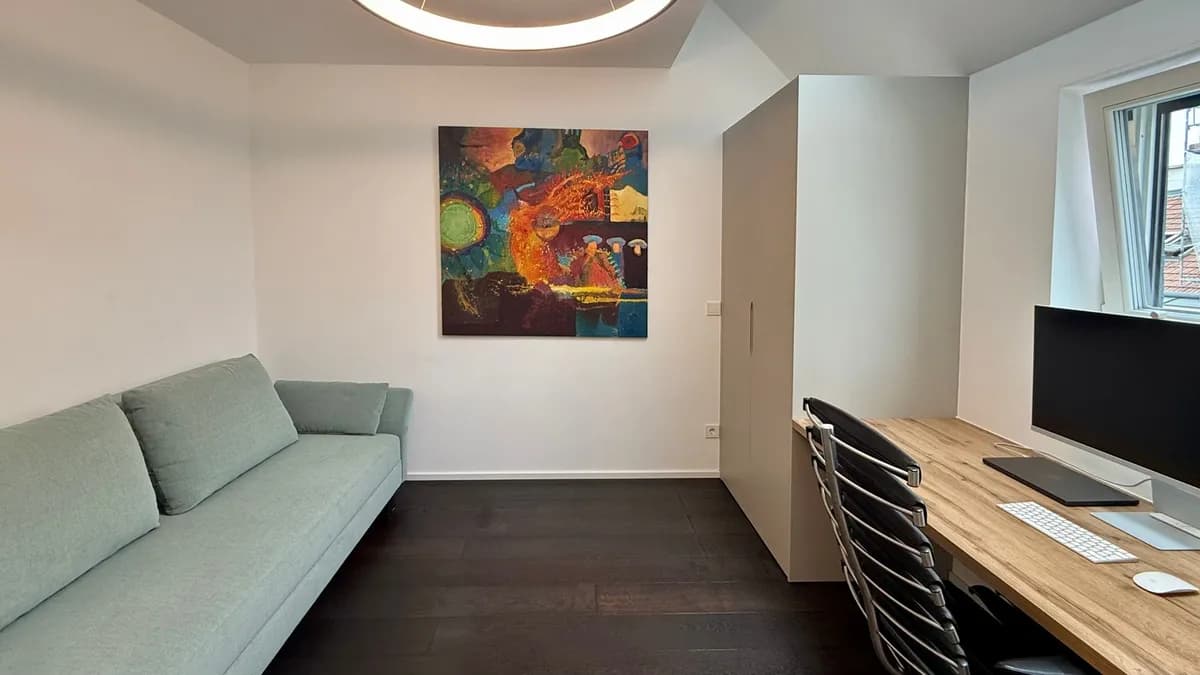 4-Zimmer-Wohnung kaufen in Wien – 168 m², € 1.900.000 – Bild 46 von 65