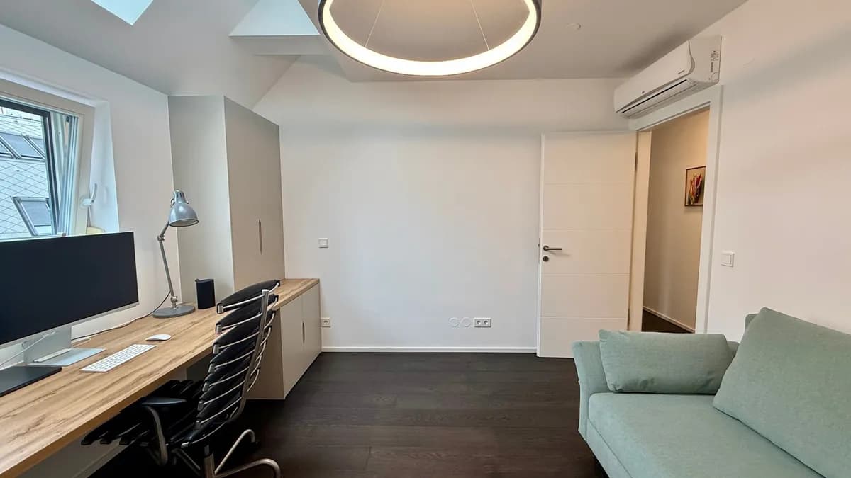 4-Zimmer-Wohnung kaufen in Wien – 168 m², € 1.900.000 – Bild 47 von 65