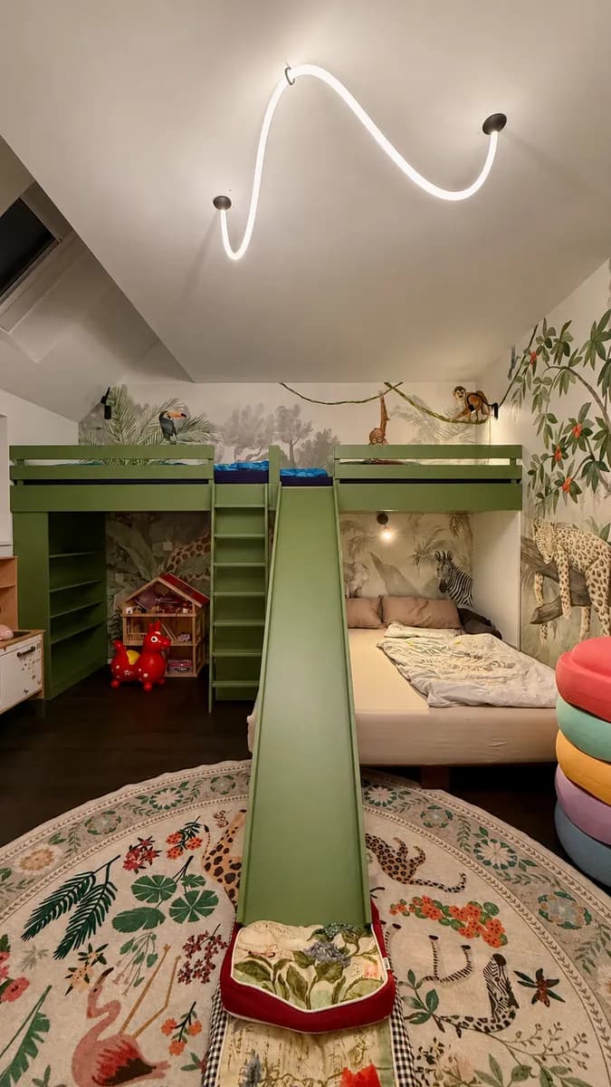4-Zimmer-Wohnung kaufen in Wien – 168 m², € 1.900.000 – Bild 48 von 65