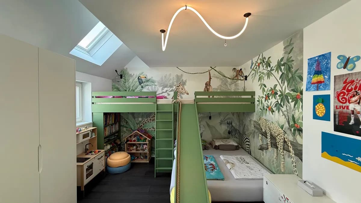 4-Zimmer-Wohnung kaufen in Wien – 168 m², € 1.900.000 – Bild 49 von 65