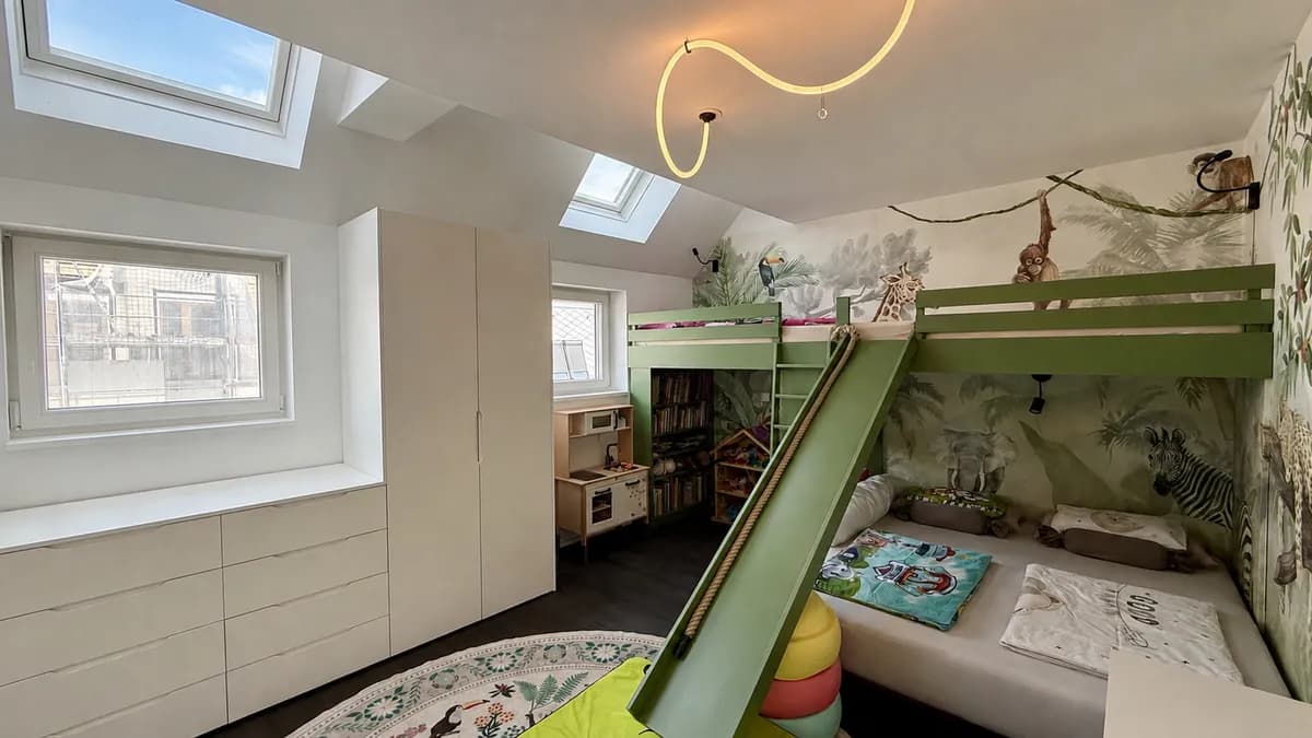 4-Zimmer-Wohnung kaufen in Wien – 168 m², € 1.900.000 – Bild 50 von 65