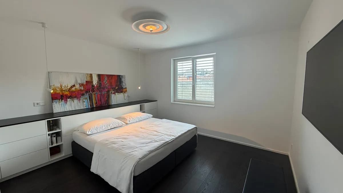 4-Zimmer-Wohnung kaufen in Wien – 168 m², € 1.900.000 – Bild 51 von 65