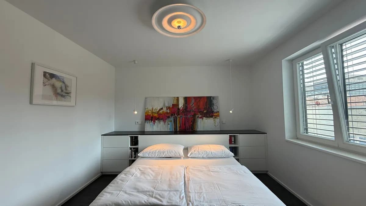 4-Zimmer-Wohnung kaufen in Wien – 168 m², € 1.900.000 – Bild 52 von 65
