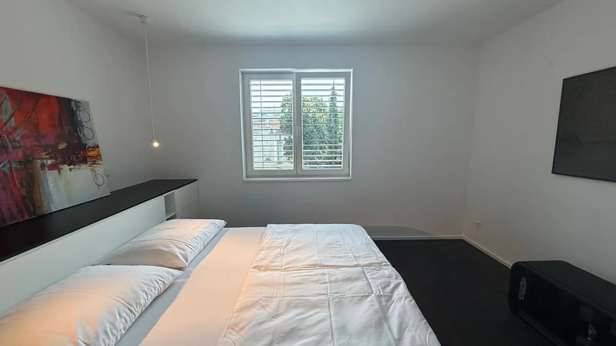4-Zimmer-Wohnung kaufen in Wien – 168 m², € 1.900.000 – Bild 53 von 65