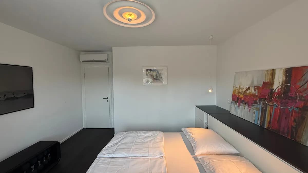 4-Zimmer-Wohnung kaufen in Wien – 168 m², € 1.900.000 – Bild 54 von 65