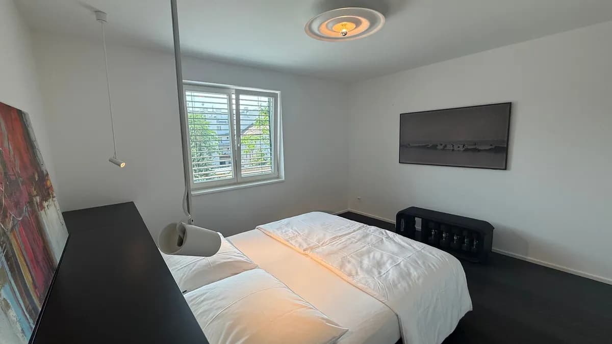4-Zimmer-Wohnung kaufen in Wien – 168 m², € 1.900.000 – Bild 55 von 65