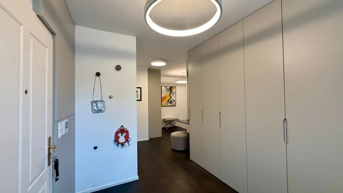 4-Zimmer-Wohnung kaufen in Wien – 168 m², € 1.900.000 – Bild 56 von 65