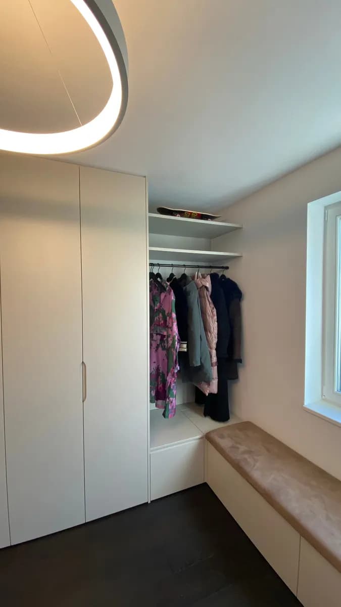 4-Zimmer-Wohnung kaufen in Wien – 168 m², € 1.900.000 – Bild 57 von 65