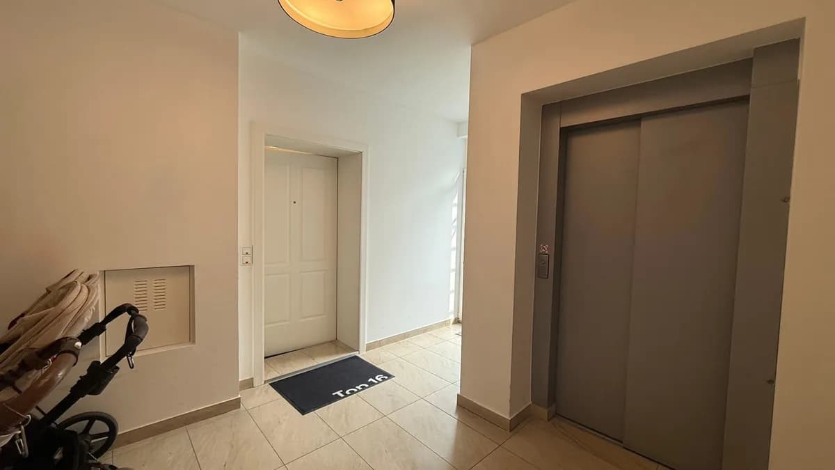 4-Zimmer-Wohnung kaufen in Wien – 168 m², € 1.900.000 – Bild 58 von 65