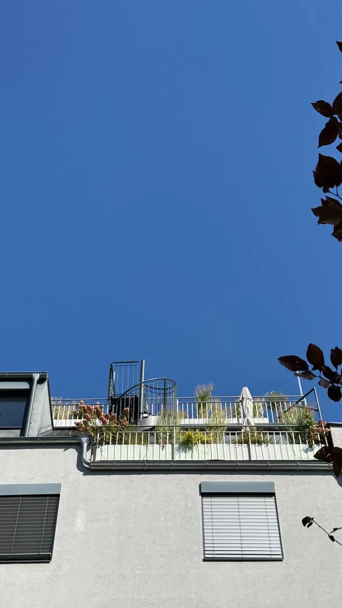4-Zimmer-Wohnung kaufen in Wien – 168 m², € 1.900.000 – Bild 59 von 65