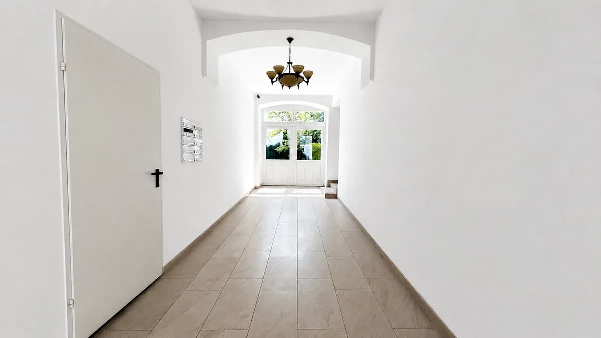 4-Zimmer-Wohnung kaufen in Wien – 168 m², € 1.900.000 – Bild 60 von 65