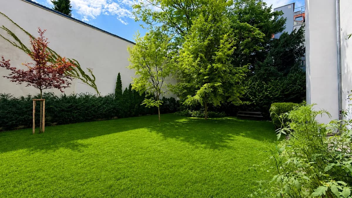 4-Zimmer-Wohnung kaufen in Wien – 168 m², € 1.900.000 – Bild 61 von 65