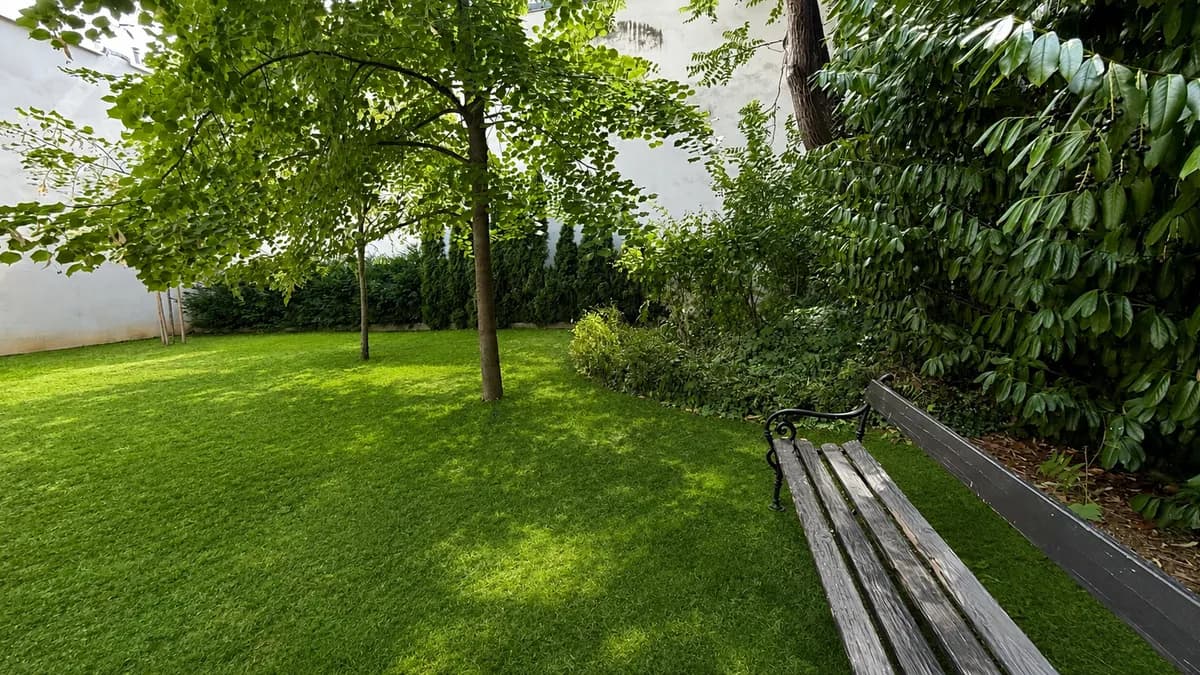 4-Zimmer-Wohnung kaufen in Wien – 168 m², € 1.900.000 – Bild 62 von 65