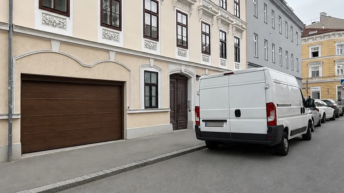 4-Zimmer-Wohnung kaufen in Wien – 168 m², € 1.900.000 – Bild 63 von 65