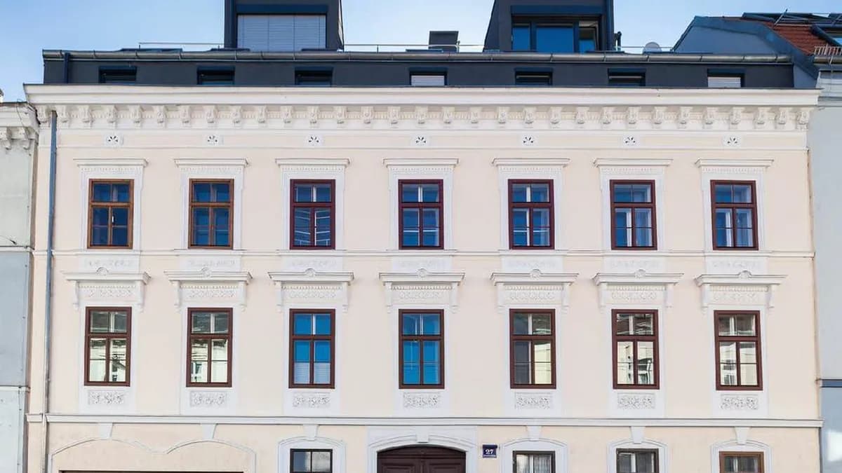 4-Zimmer-Wohnung kaufen in Wien – 168 m², € 1.900.000 – Bild 64 von 65
