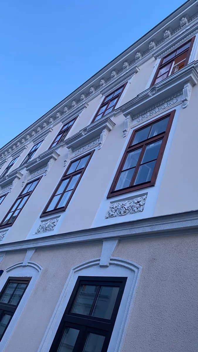 4-Zimmer-Wohnung kaufen in Wien – 168 m², € 1.900.000 – Bild 65 von 65