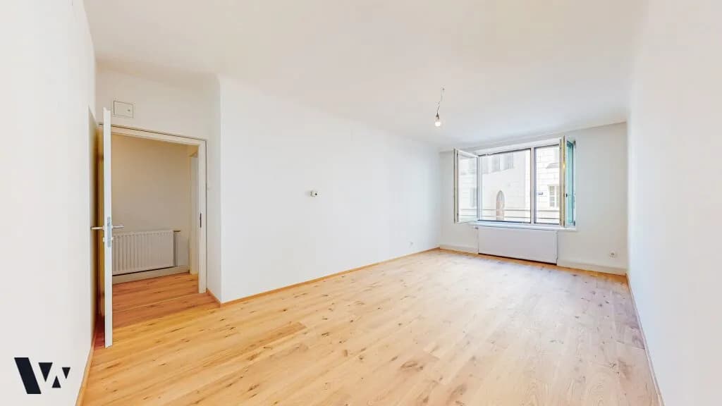 2-Zimmer-Wohnung kaufen in Wien – 67,7 m², € 349.000 – Bild 2 von 15