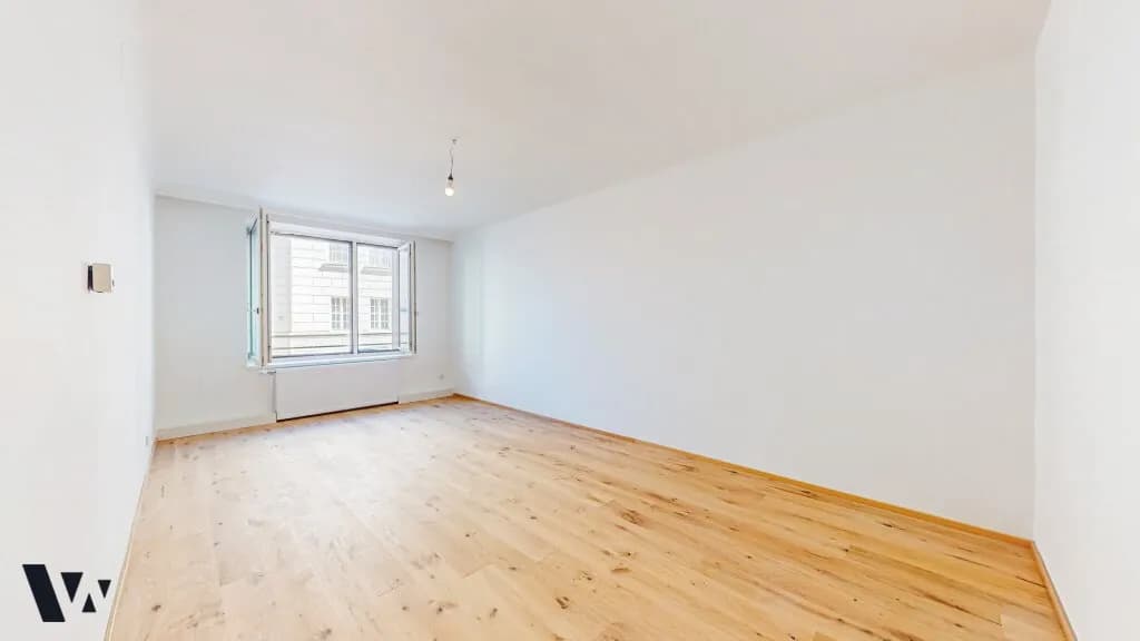 2-Zimmer-Wohnung kaufen in Wien – 67,7 m², € 349.000 – Bild 3 von 15