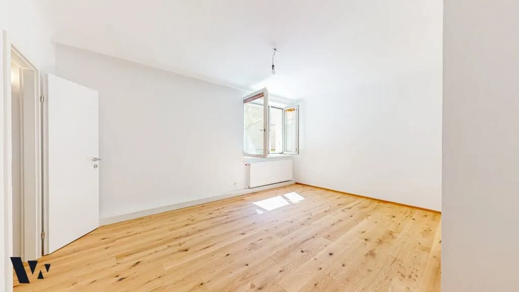 2-Zimmer-Wohnung kaufen in Wien – 67,7 m², € 349.000 – Bild 5 von 15