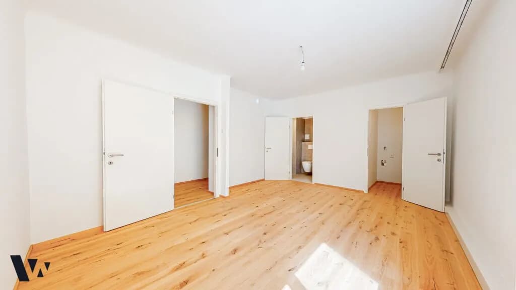 2-Zimmer-Wohnung kaufen in Wien – 67,7 m², € 349.000 – Bild 6 von 15