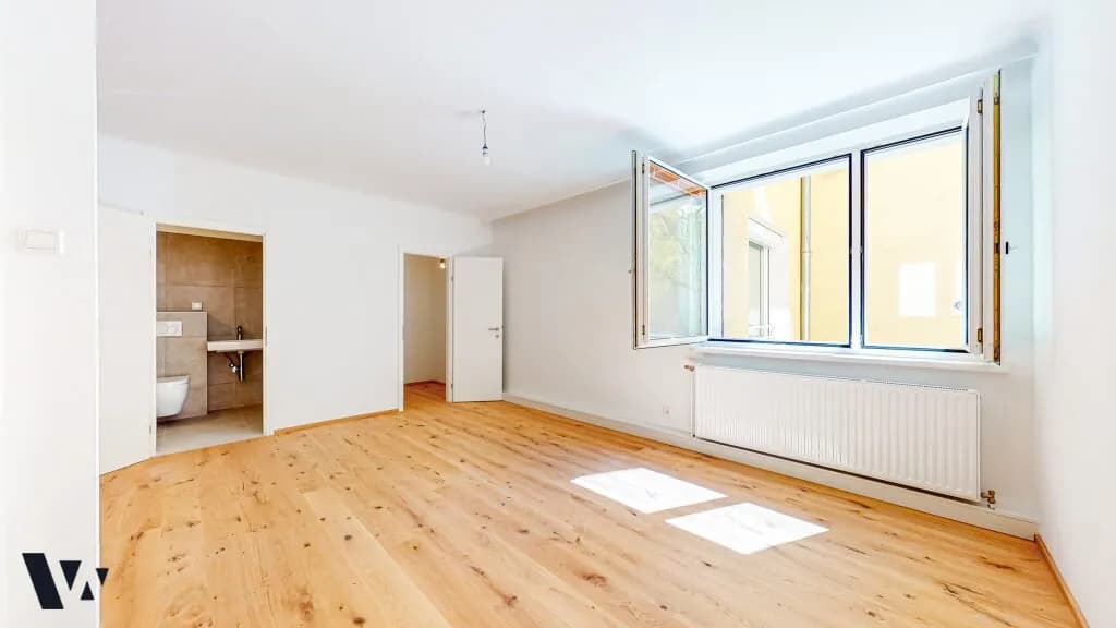 2-Zimmer-Wohnung kaufen in Wien – 67,7 m², € 349.000 – Bild 7 von 15