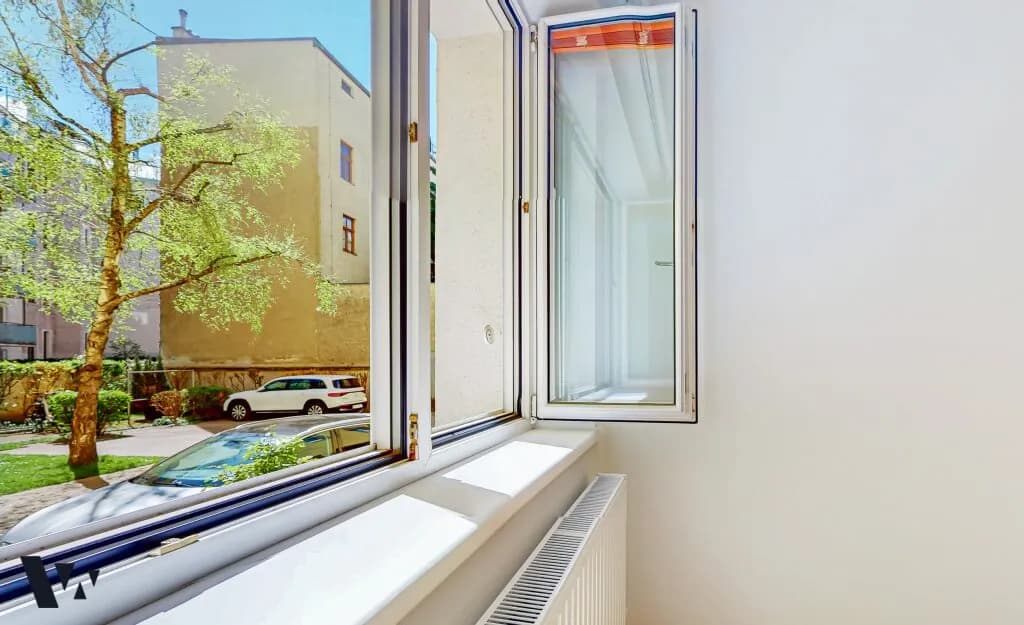 2-Zimmer-Wohnung kaufen in Wien – 67,7 m², € 349.000 – Bild 8 von 15