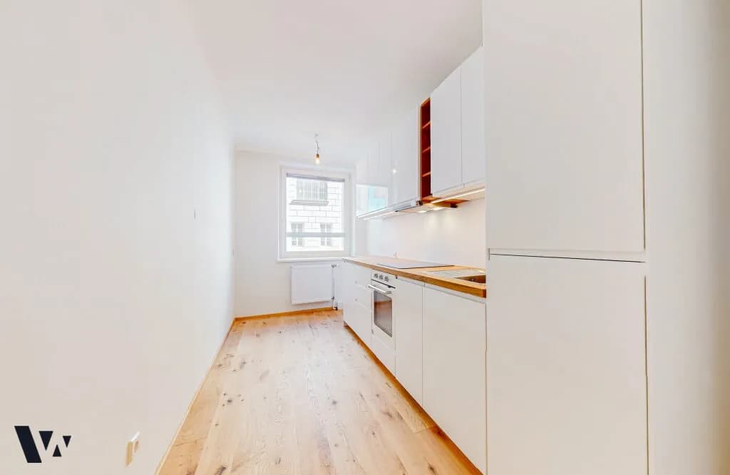 2-Zimmer-Wohnung kaufen in Wien – 67,7 m², € 349.000 – Bild 9 von 15