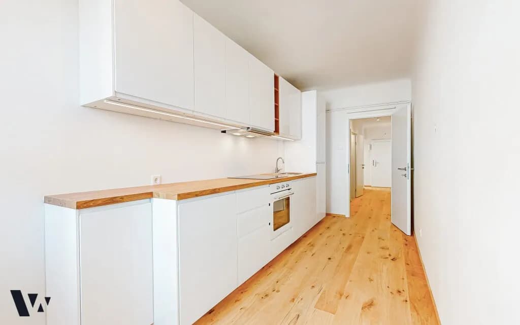 2-Zimmer-Wohnung kaufen in Wien – 67,7 m², € 349.000 – Bild 10 von 15