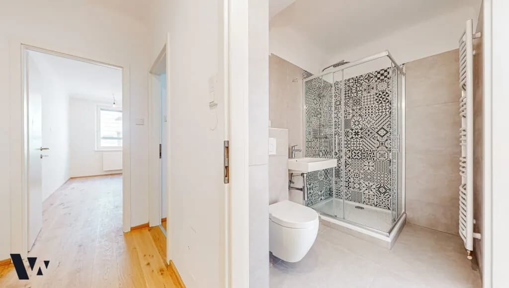 2-Zimmer-Wohnung kaufen in Wien – 67,7 m², € 349.000 – Bild 11 von 15