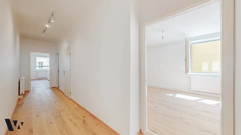 2-Zimmer-Wohnung kaufen in Wien – 67,7 m², € 349.000 – Bild 13 von 15