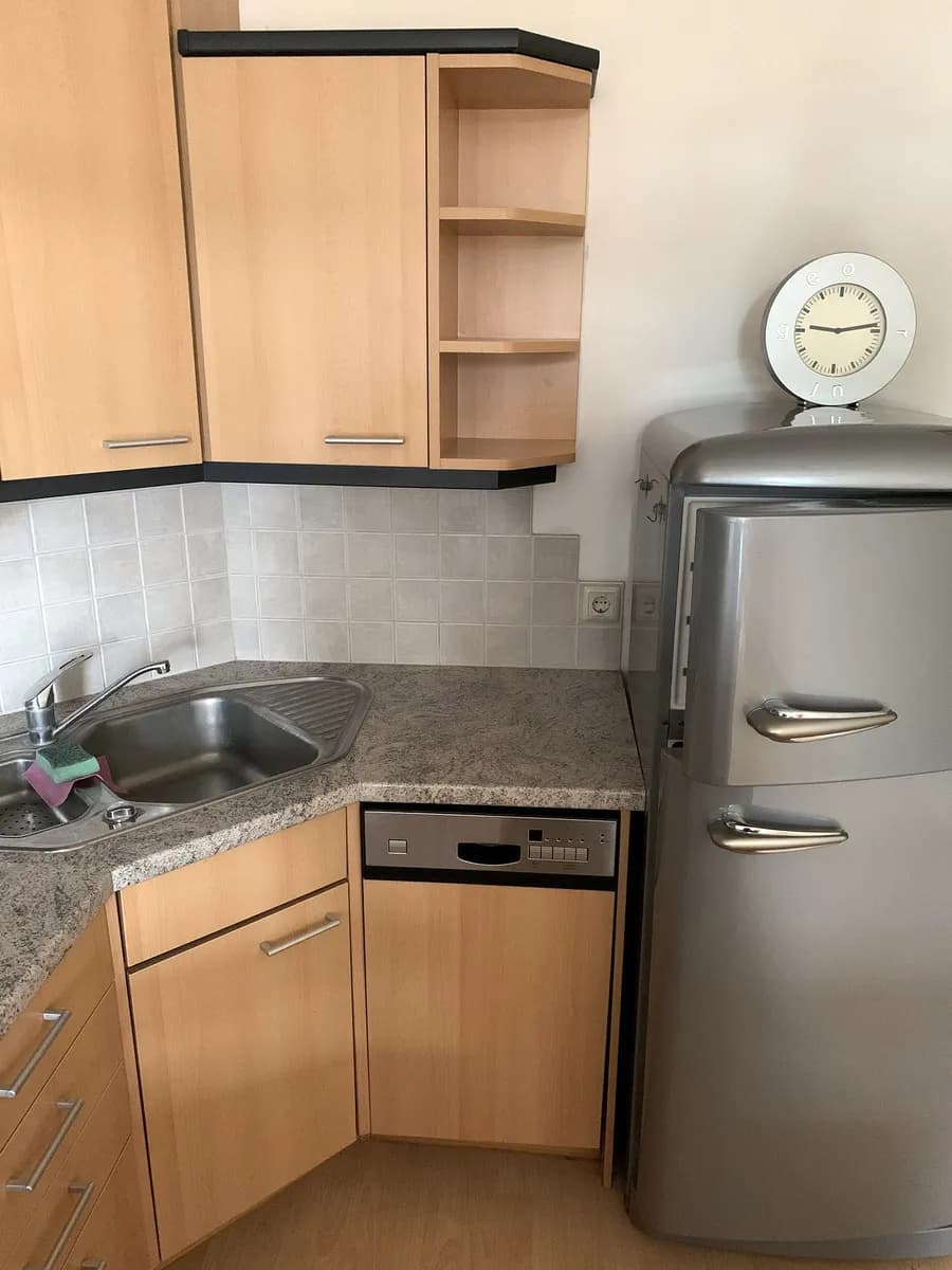 3-Zimmer-Wohnung mieten in Graz – 68 m², € 853 – Bild 3 von 21