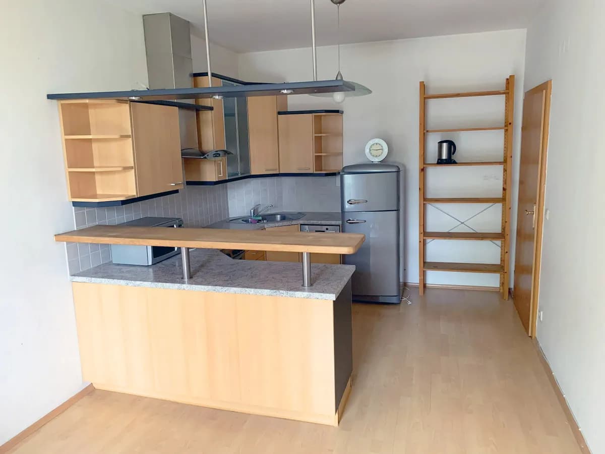 3-Zimmer-Wohnung mieten in Graz – 68 m², € 853 – Bild 4 von 21