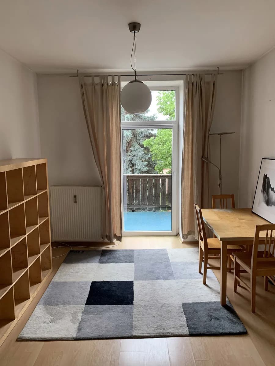 3-Zimmer-Wohnung mieten in Graz – 68 m², € 853 – Bild 6 von 21