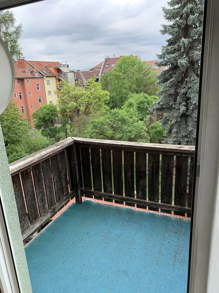 3-Zimmer-Wohnung mieten in Graz – 68 m², € 853 – Bild 7 von 21