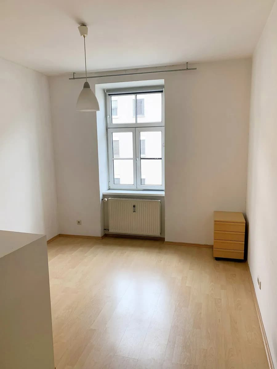 3-Zimmer-Wohnung mieten in Graz – 68 m², € 853 – Bild 8 von 21