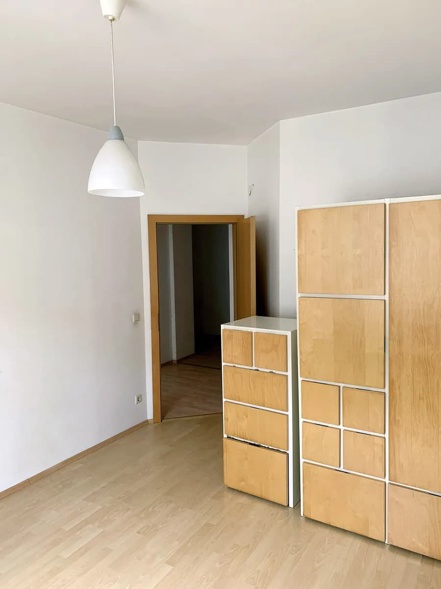 3-Zimmer-Wohnung mieten in Graz – 68 m², € 853 – Bild 9 von 21