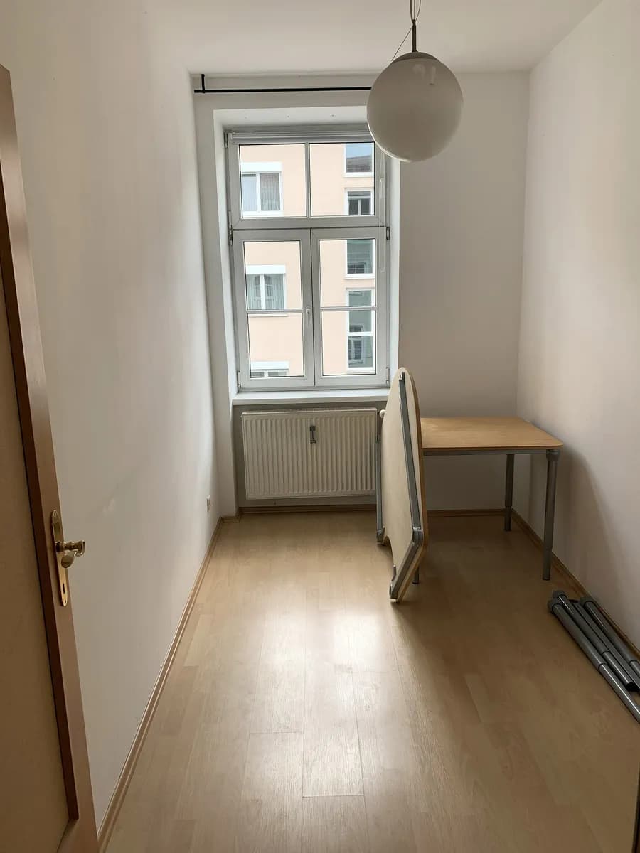 3-Zimmer-Wohnung mieten in Graz – 68 m², € 853 – Bild 10 von 21