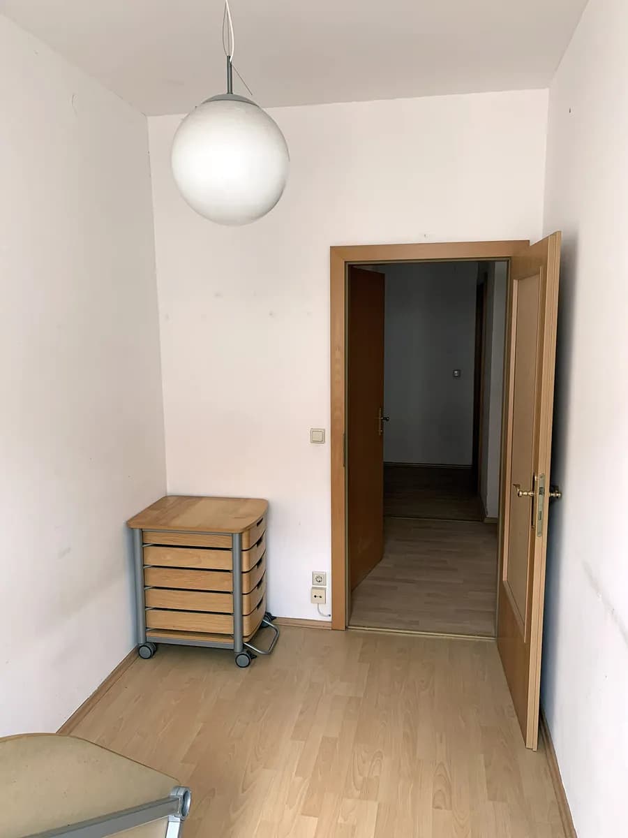 3-Zimmer-Wohnung mieten in Graz – 68 m², € 853 – Bild 11 von 21