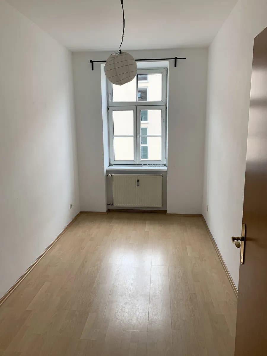3-Zimmer-Wohnung mieten in Graz – 68 m², € 853 – Bild 12 von 21