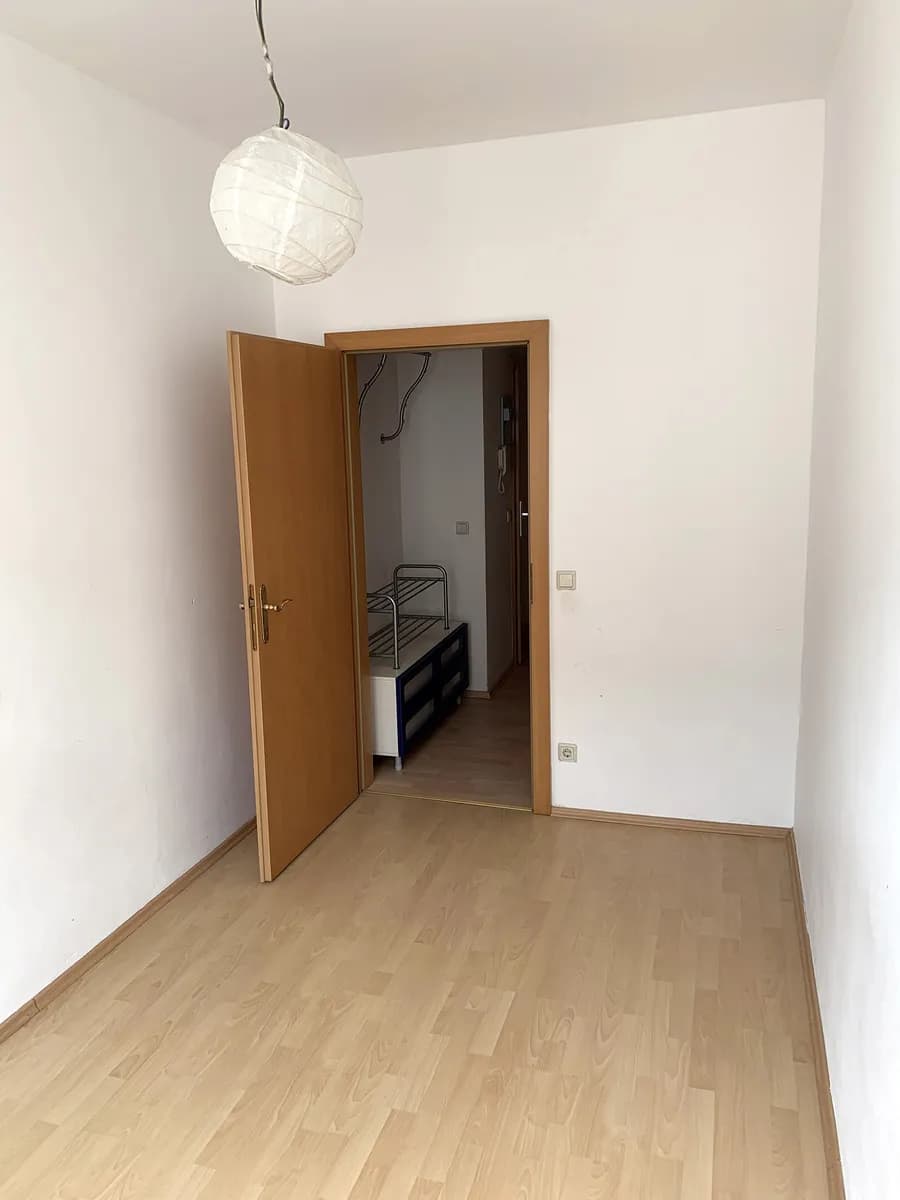 3-Zimmer-Wohnung mieten in Graz – 68 m², € 853 – Bild 13 von 21