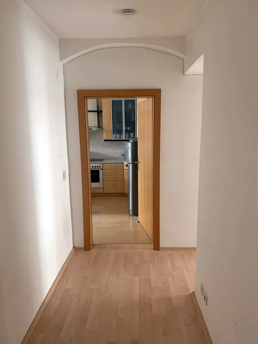 3-Zimmer-Wohnung mieten in Graz – 68 m², € 853 – Bild 14 von 21