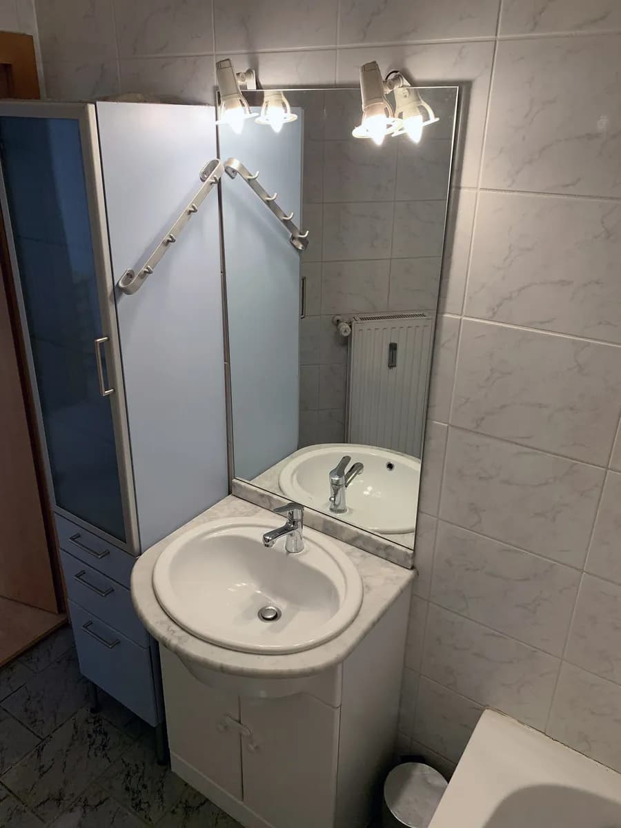 3-Zimmer-Wohnung mieten in Graz – 68 m², € 853 – Bild 15 von 21