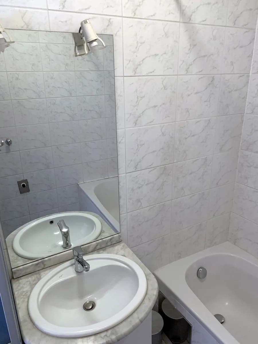 3-Zimmer-Wohnung mieten in Graz – 68 m², € 853 – Bild 16 von 21