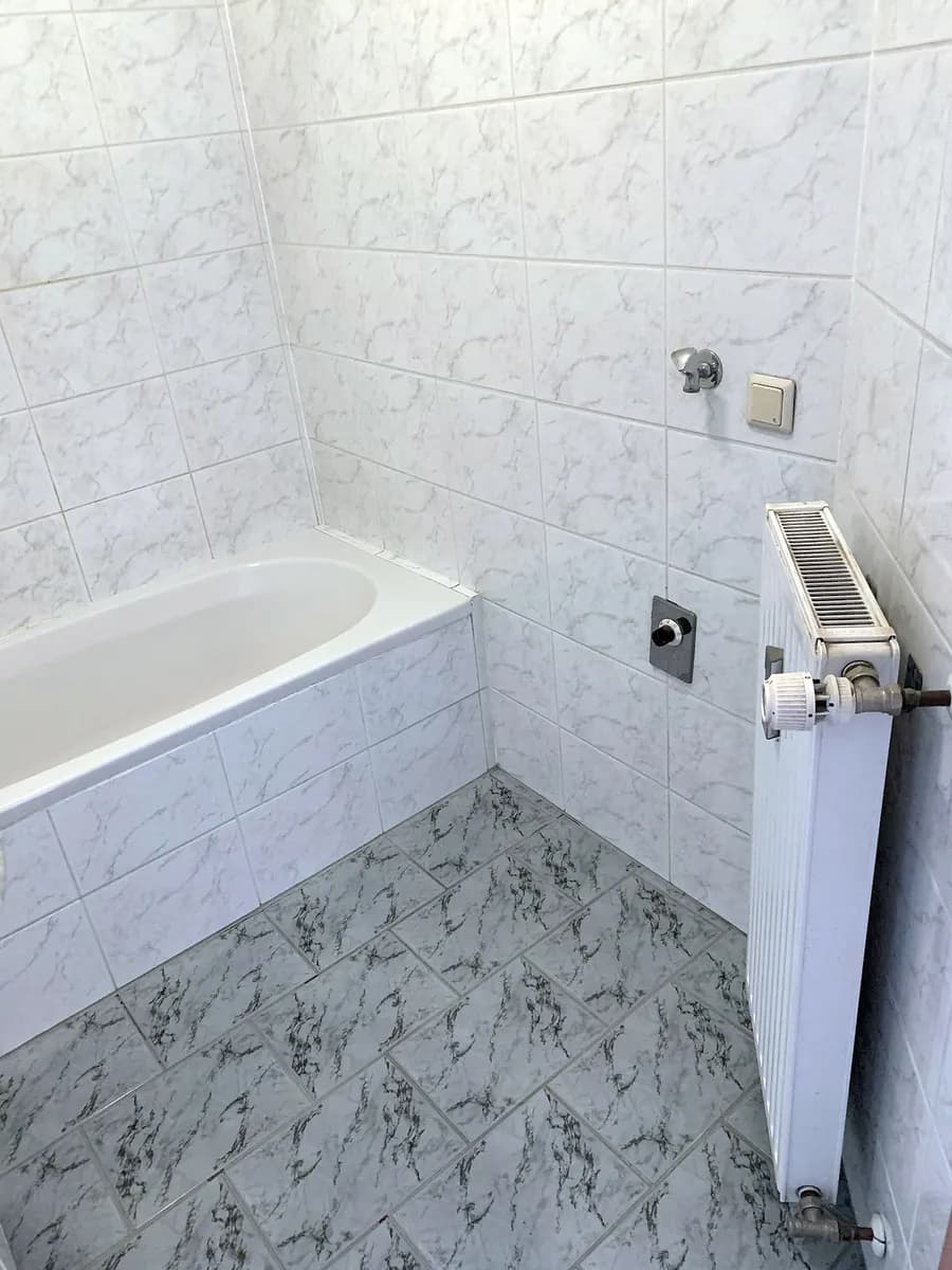 3-Zimmer-Wohnung mieten in Graz – 68 m², € 853 – Bild 17 von 21