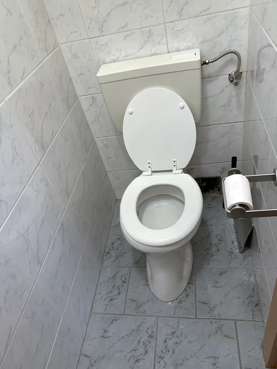 3-Zimmer-Wohnung mieten in Graz – 68 m², € 853 – Bild 18 von 21
