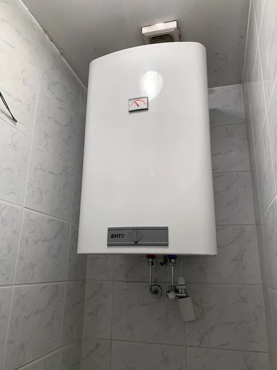 3-Zimmer-Wohnung mieten in Graz – 68 m², € 853 – Bild 19 von 21