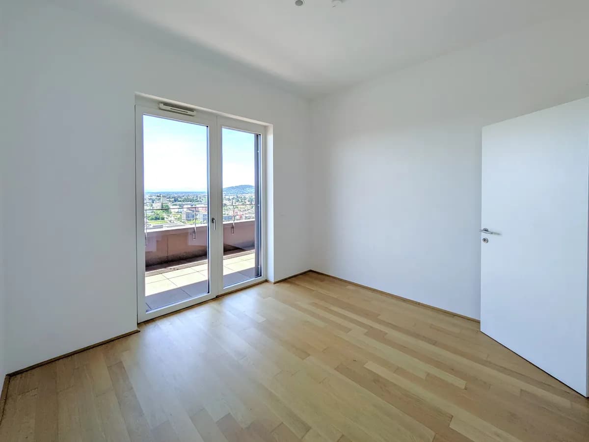 3-Zimmer-Wohnung mieten in Graz – 85 m², € 1.602 – Bild 5 von 11