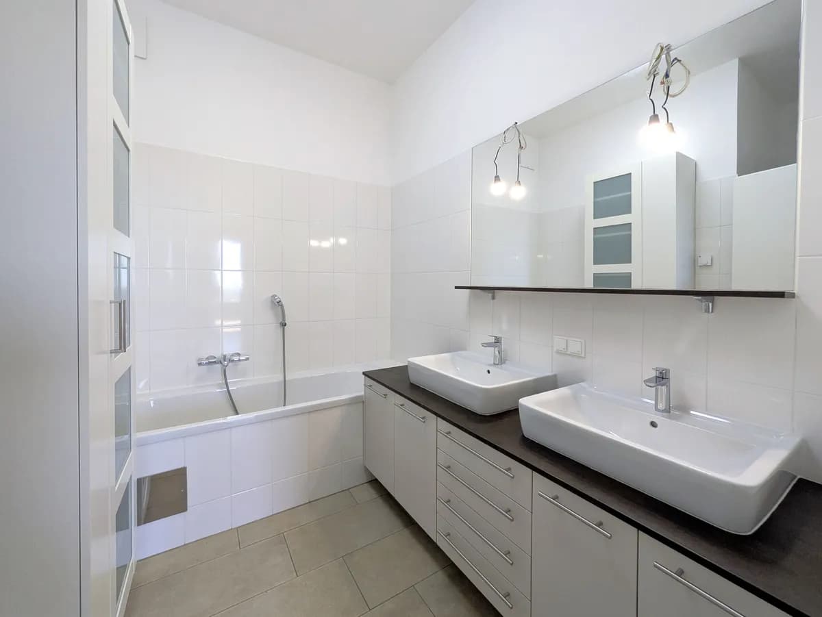 3-Zimmer-Wohnung mieten in Graz – 85 m², € 1.602 – Bild 7 von 11
